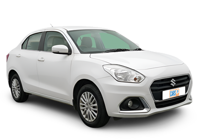 Maruti Dzire-img